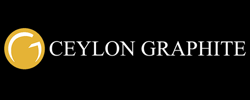 Ceyloan Graphite Logo